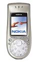 Nokia 3600