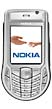 Nokia 6630